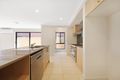 Property photo of 22 Charles Street Wallan VIC 3756