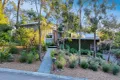 Property photo of 66 Lake Forest Drive Murrays Beach NSW 2281