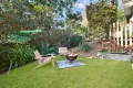 Property photo of 66 Lake Forest Drive Murrays Beach NSW 2281