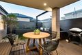 Property photo of 655 Birch Road Aubin Grove WA 6164