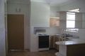 Property photo of 9 Stanley Street Gunnedah NSW 2380