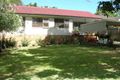 Property photo of 10 Bambil Road Berowra NSW 2081