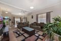 Property photo of 39 Hayes Street Queanbeyan NSW 2620