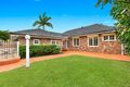 Property photo of 44 Romney Road St Ives Chase NSW 2075