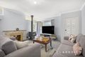 Property photo of 18 Cooma Street Abermain NSW 2326