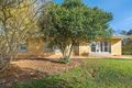 Property photo of 1 Cooper Street Riverton SA 5412