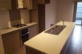 Property photo of 2/32 Bridlepath Drive Truganina VIC 3029