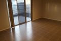 Property photo of 2/32 Bridlepath Drive Truganina VIC 3029