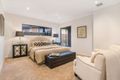 Property photo of 2 Dell Court Mount Waverley VIC 3149