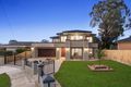 Property photo of 2 Dell Court Mount Waverley VIC 3149