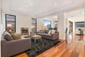 Property photo of 2 Dell Court Mount Waverley VIC 3149