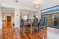 Property photo of 2 Dell Court Mount Waverley VIC 3149