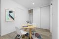 Property photo of 2/2 Lowe Street Wynyard TAS 7325