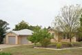 Property photo of 10 Redgum Court Murray Bridge SA 5253