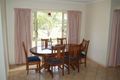 Property photo of 10 Redgum Court Murray Bridge SA 5253