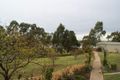 Property photo of 10 Redgum Court Murray Bridge SA 5253