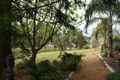 Property photo of 10 Redgum Court Murray Bridge SA 5253