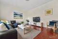 Property photo of 28 Pyenna Avenue Kings Meadows TAS 7249