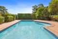 Property photo of 11/3-13 Vectis Street Norman Park QLD 4170