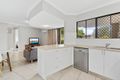 Property photo of 11/3-13 Vectis Street Norman Park QLD 4170
