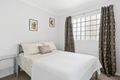 Property photo of 11/3-13 Vectis Street Norman Park QLD 4170