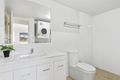 Property photo of 11/3-13 Vectis Street Norman Park QLD 4170