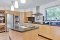 Property photo of 676 Oceana Drive Tranmere TAS 7018