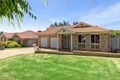 Property photo of 9 Illeura Road Bourkelands NSW 2650