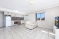 Property photo of 1/29-45 Parramatta Road Concord NSW 2137