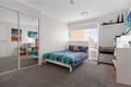 Property photo of 81 Parkholme Circuit Englorie Park NSW 2560