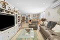 Property photo of 25 Phalaris Park Drive Lovely Banks VIC 3213