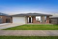 Property photo of 25 Phalaris Park Drive Lovely Banks VIC 3213