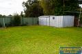 Property photo of 100 Trigwell Street East Donnybrook WA 6239