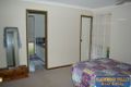 Property photo of 100 Trigwell Street East Donnybrook WA 6239