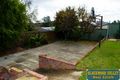 Property photo of 100 Trigwell Street East Donnybrook WA 6239