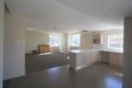 Property photo of 20 Jerrang Avenue Cooma NSW 2630