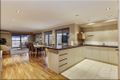 Property photo of 11 Fairbourne Approach Butler WA 6036