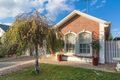 Property photo of 9/2 Old Bull Creek Road Strathalbyn SA 5255