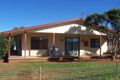 Property photo of 1 Mopone Street Cobar NSW 2835