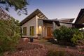 Property photo of 5 Wirl Buru Gardens Cable Beach WA 6726