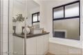 Property photo of 11 Fairbourne Approach Butler WA 6036