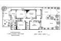 Property photo of 23 Murray Road Ormond VIC 3204