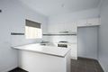 Property photo of 18 Oriano Street Epping VIC 3076