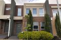 Property photo of 18 Oriano Street Epping VIC 3076