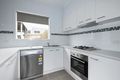 Property photo of 18 Oriano Street Epping VIC 3076