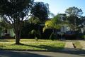 Property photo of 499 Marion Street Georges Hall NSW 2198