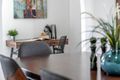 Property photo of 10 Nugal Place Isabella Plains ACT 2905