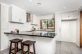 Property photo of 10 Nugal Place Isabella Plains ACT 2905