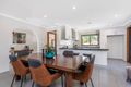 Property photo of 10 Nugal Place Isabella Plains ACT 2905