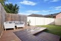 Property photo of 81 Parkholme Circuit Englorie Park NSW 2560